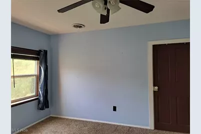 49197 John Tomcho Road, Caldwell, OH 43724 - Photo 39