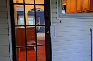 49197 John Tomcho Rd, Caldwell, OH 43724 - Photo 49