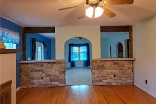 49197 John Tomcho Rd, Caldwell, OH 43724 - Photo 13