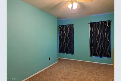49197 John Tomcho Road, Cumberland, OH 43732 - Photo 29