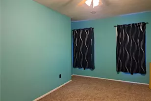 49197 John Tomcho Rd, Cumberland, OH 43732 - Photo 29