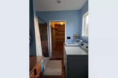 49197 John Tomcho Road, Caldwell, OH 43724 - Photo 45