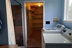 49197 John Tomcho Rd, Caldwell, OH 43724 - Photo 45