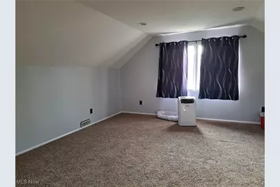 49197 John Tomcho Road, Cumberland, OH 43732 - Photo 47