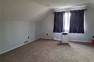 49197 John Tomcho Rd, Cumberland, OH 43732 - Photo 47