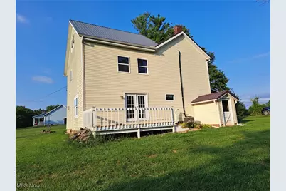49197 John Tomcho Road, Caldwell, OH 43724 - Photo 7