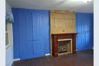 49197 John Tomcho Road, Cumberland, OH 43732 - Photo 25