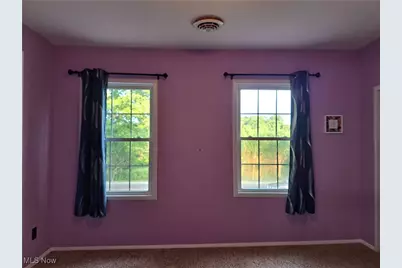 49197 John Tomcho Road, Cumberland, OH 43732 - Photo 35