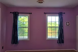 49197 John Tomcho Rd, Cumberland, OH 43732 - Photo 35