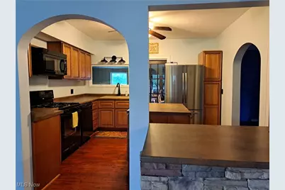 49197 John Tomcho Road, Cumberland, OH 43732 - Photo 17