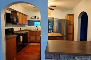 49197 John Tomcho Rd, Cumberland, OH 43732 - Photo 17