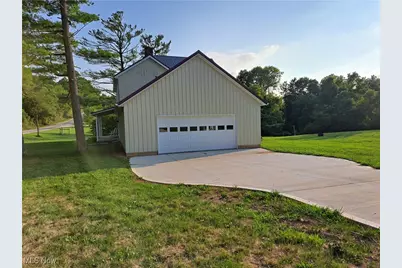 49197 John Tomcho Road, Cumberland, OH 43732 - Photo 3