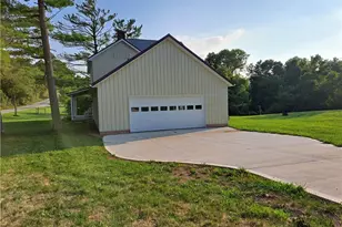 49197 John Tomcho Rd, Cumberland, OH 43732 - Photo 3