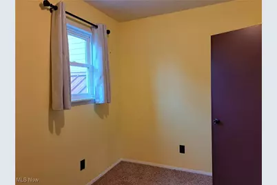 49197 John Tomcho Road, Cumberland, OH 43732 - Photo 31