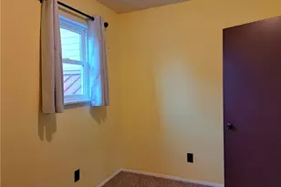 49197 John Tomcho Rd, Cumberland, OH 43732 - Photo 31