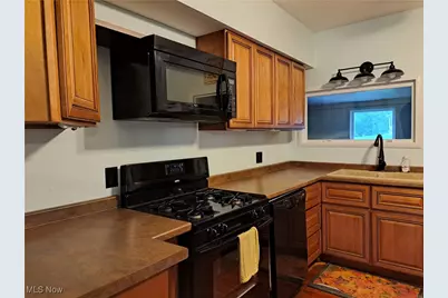 49197 John Tomcho Road, Cumberland, OH 43732 - Photo 19