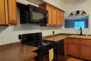 49197 John Tomcho Rd, Cumberland, OH 43732 - Photo 19