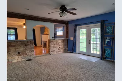 49197 John Tomcho Road, Cumberland, OH 43732 - Photo 15
