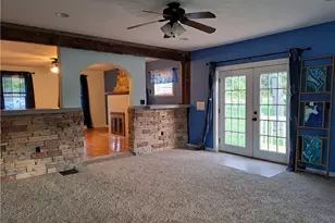 49197 John Tomcho Rd, Cumberland, OH 43732 - Photo 15