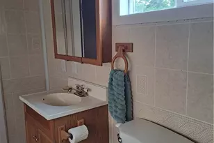 49197 John Tomcho Rd, Cumberland, OH 43732 - Photo 27