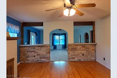 49197 John Tomcho Road, Cumberland, OH 43732 - Photo 13
