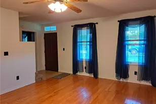 49197 John Tomcho Rd, Caldwell, OH 43724 - Photo 9