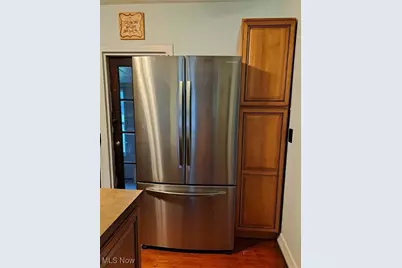 49197 John Tomcho Road, Caldwell, OH 43724 - Photo 21