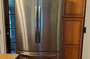 49197 John Tomcho Rd, Caldwell, OH 43724 - Photo 21