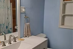 49197 John Tomcho Rd, Caldwell, OH 43724 - Photo 33