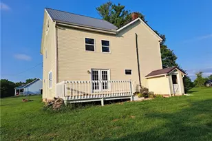 49197 John Tomcho Rd, Cumberland, OH 43732 - Photo 7