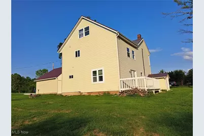 49197 John Tomcho Road, Cumberland, OH 43732 - Photo 5
