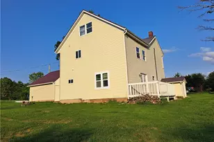 49197 John Tomcho Rd, Cumberland, OH 43732 - Photo 5