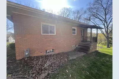 183 Meadow Road, Wintersville, OH 43953 - Photo 5