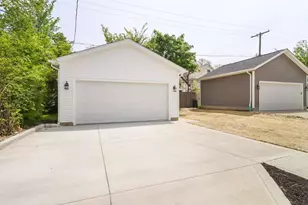 3516 Hildana Rd, Huber Heights, OH 44120 - Photo 5