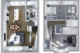 3516 Hildana Rd, Huber Heights, OH 44120 - Photo 3