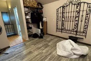 103 W 9th St, Williamstown, WV 26187 - Photo 11