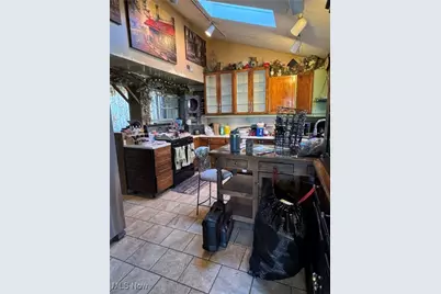 103 W 9th Street, Williamstown, WV 26187 - Photo 21