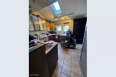 103 W 9th Street, Williamstown, WV 26187 - Photo 19