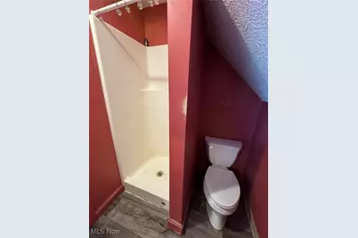 103 W 9th Street, Williamstown, WV 26187 - Photo 39