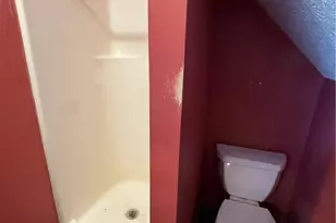 103 W 9th St, Williamstown, WV 26187 - Photo 39