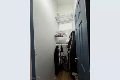 103 W 9th Street, Williamstown, WV 26187 - Photo 15