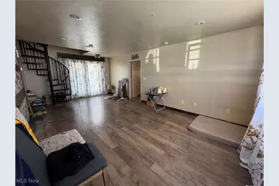 103 W 9th Street, Williamstown, WV 26187 - Photo 9