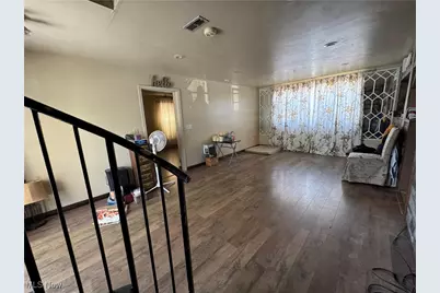 103 W 9th Street, Williamstown, WV 26187 - Photo 7