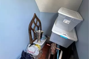 103 W 9th St, Williamstown, WV 26187 - Photo 37