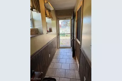 103 W 9th Street, Williamstown, WV 26187 - Photo 23