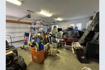 103 W 9th Street, Williamstown, WV 26187 - Photo 35