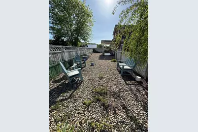 103 W 9th Street, Williamstown, WV 26187 - Photo 27