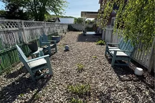 103 W 9th St, Williamstown, WV 26187 - Photo 27