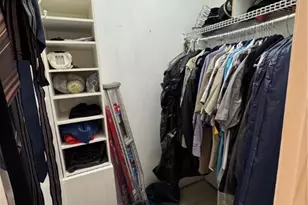 103 W 9th St, Williamstown, WV 26187 - Photo 13