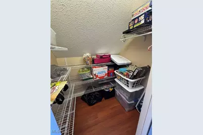 103 W 9th Street, Williamstown, WV 26187 - Photo 41